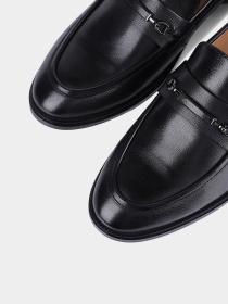 Туфли MIRATON модель AT781-253-777 Фото