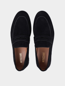 Туфли Attizzare модель XL24117-13-1 Фото