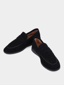 Туфли Attizzare модель XL24117-13-1 Фото