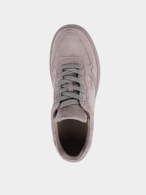 Кеды низкие MIRATON модель H2582B-3-2 Фото