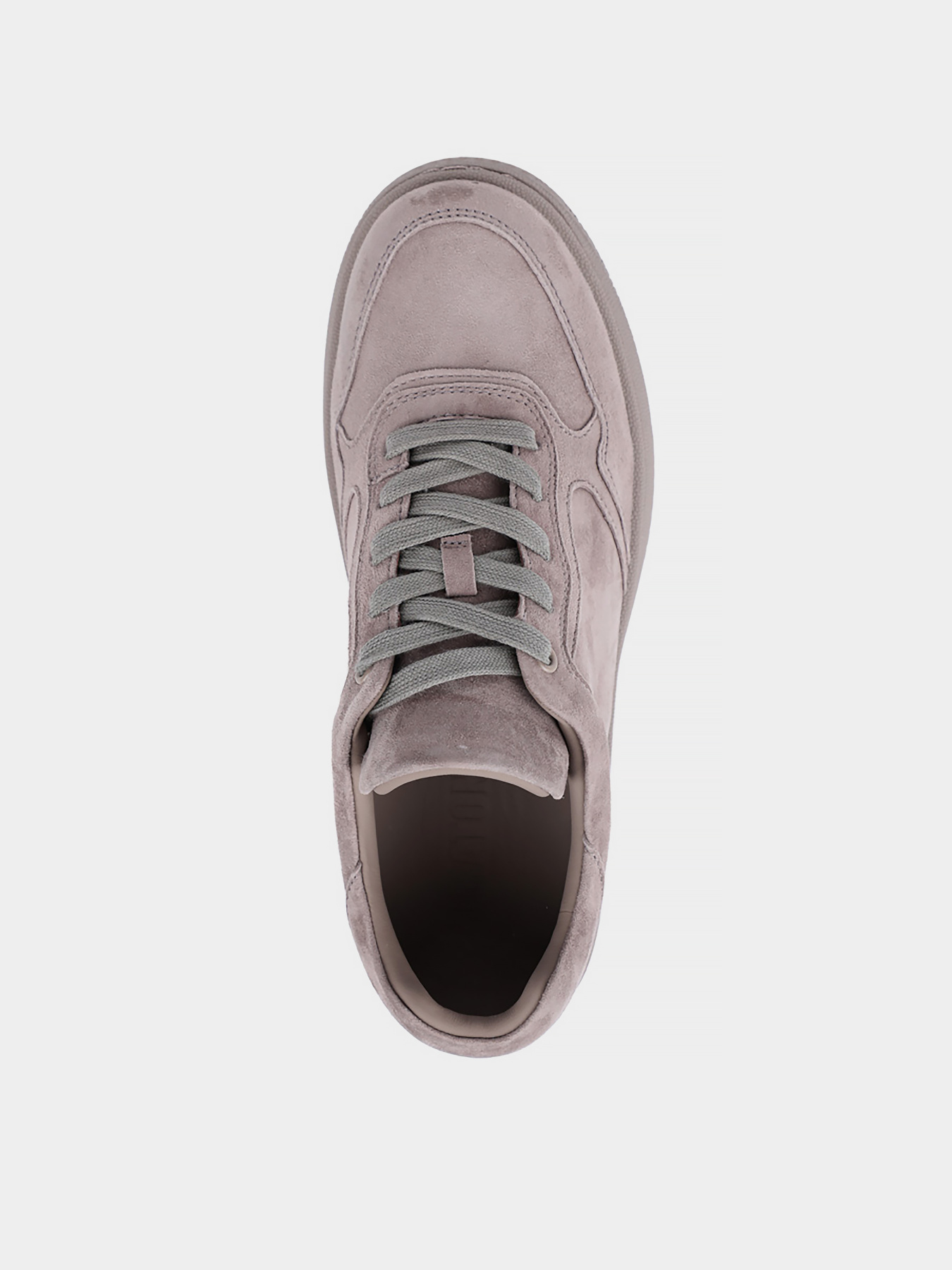 Кеди низькі MIRATON модель H2582B-3-2 Фото