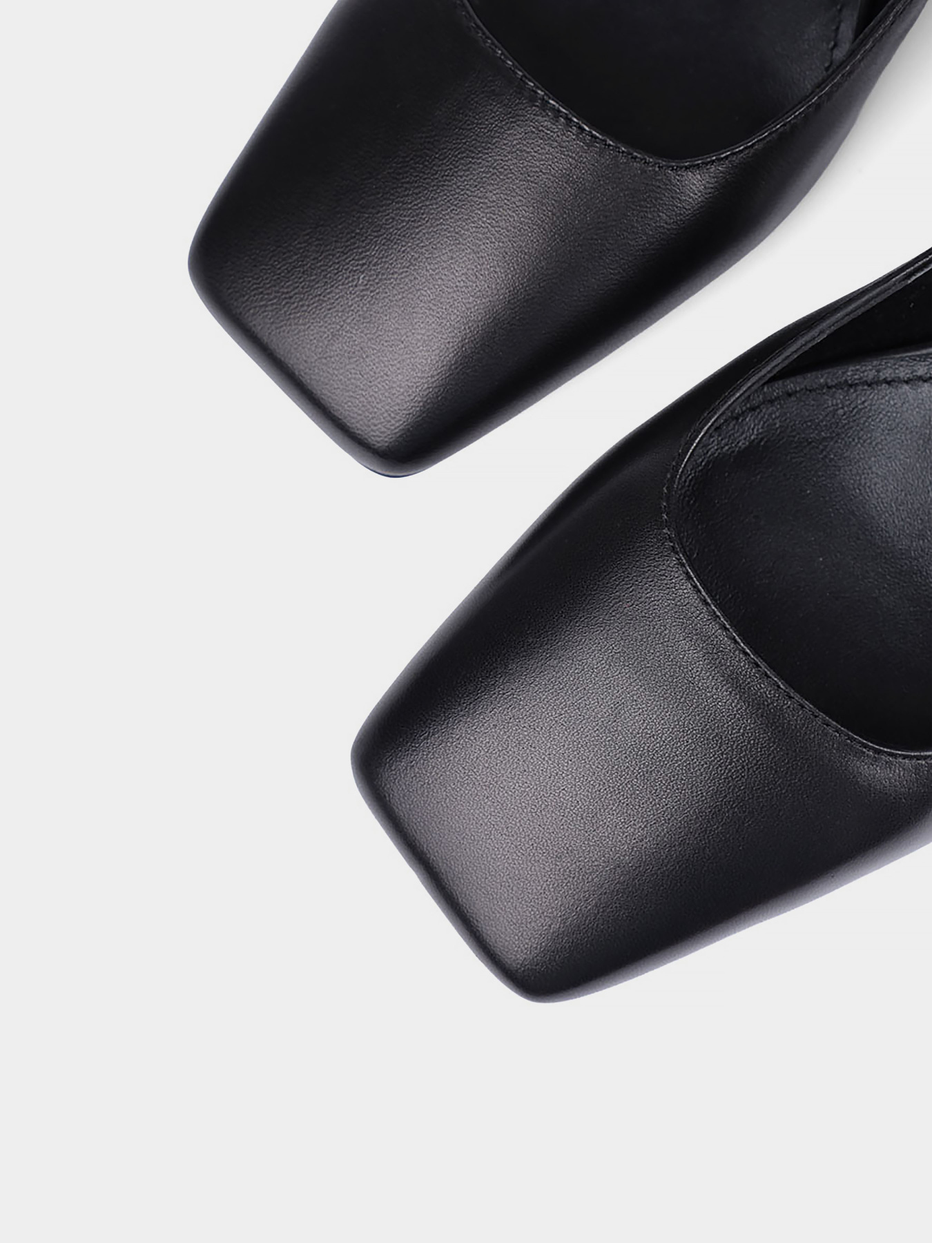 Туфли MIRATON модель 25D10-1 Фото