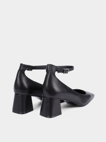 Туфли MIRATON модель 25D10-1 Фото