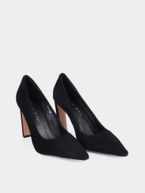 Туфли-лодочки Mia May модель 2455-3-1 Фото