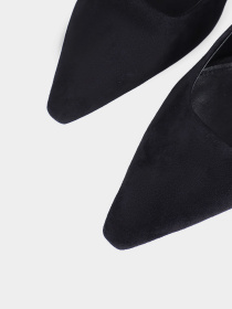 Туфли-лодочки Mia May модель 2455-3-1 Фото