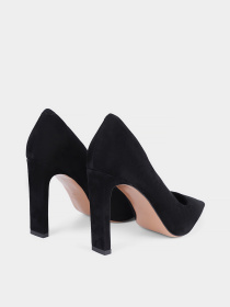 Туфли на каблуках Mia May модель 2455-3-1 Фото