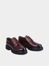 Броги MIRATON модель NQ471AL-302L-D273 Фото