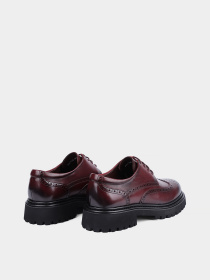 Броги MIRATON модель NQ471AL-302L-D273 Фото