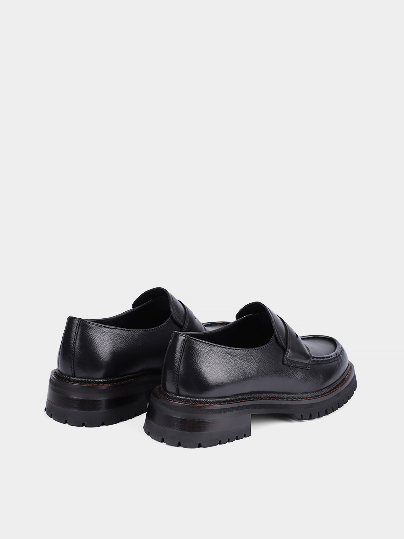 Лофери MIRATON модель NQ507C-16L-P742 Фото