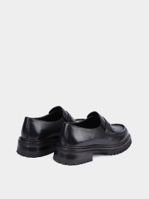 Лофери MIRATON модель NQ507C-16L-P742 Фото