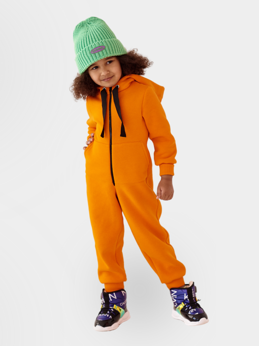 Комбинезон Alwair Kids модель 12962 Фото