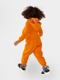 Комбінезон Alwair Kids модель 12962 Фото