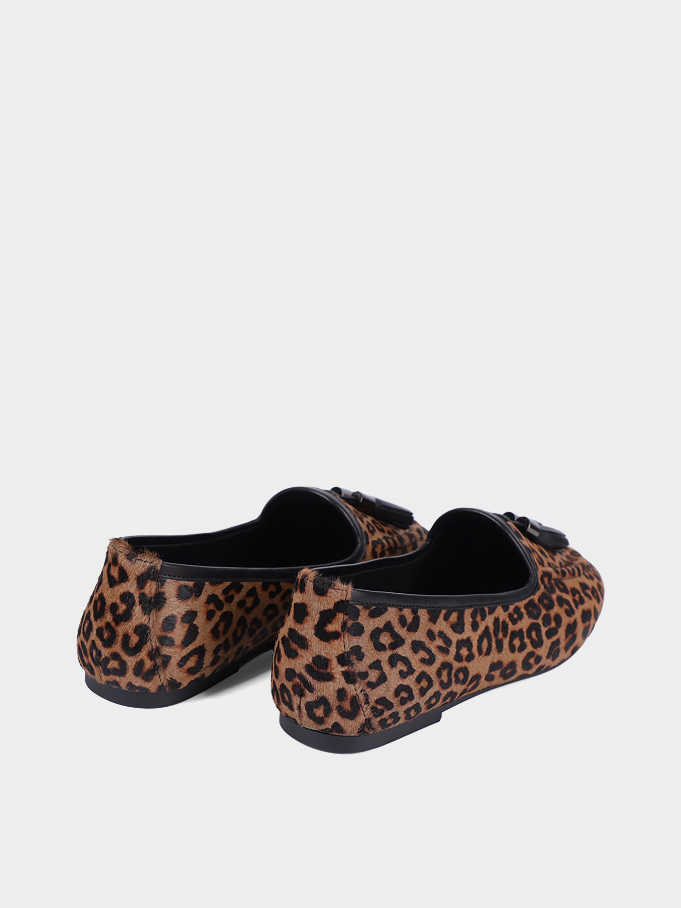 Туфли MIRATON модель 22A07-A-1 Фото