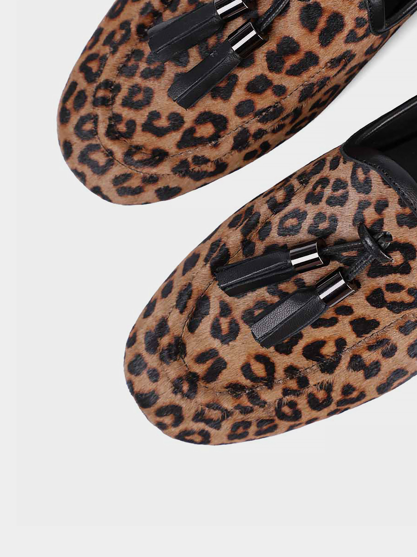 Туфлі MIRATON модель 22A07-A-1 Фото