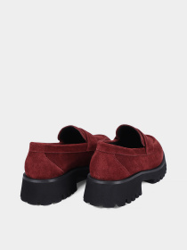 Лоферы MIRATON модель A58-5-1 Фото