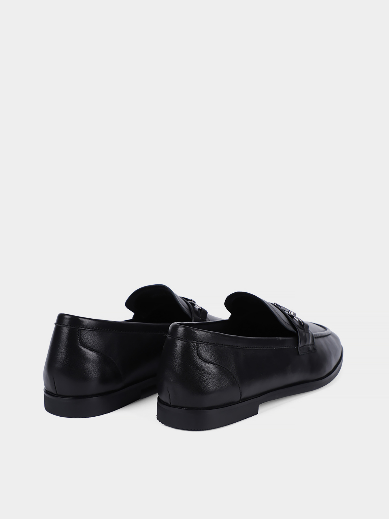 Туфли MIRATON модель X001-A-8 Фото