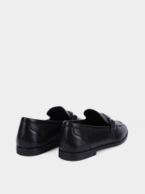 Туфли MIRATON модель X001-A-8 Фото