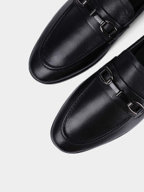 Туфли MIRATON модель X001-A-8 Фото