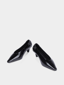 Туфли-лодочки MIRATON модель S256P-601 Фото