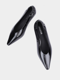 Туфли-лодочки MIRATON модель S256P-601 Фото