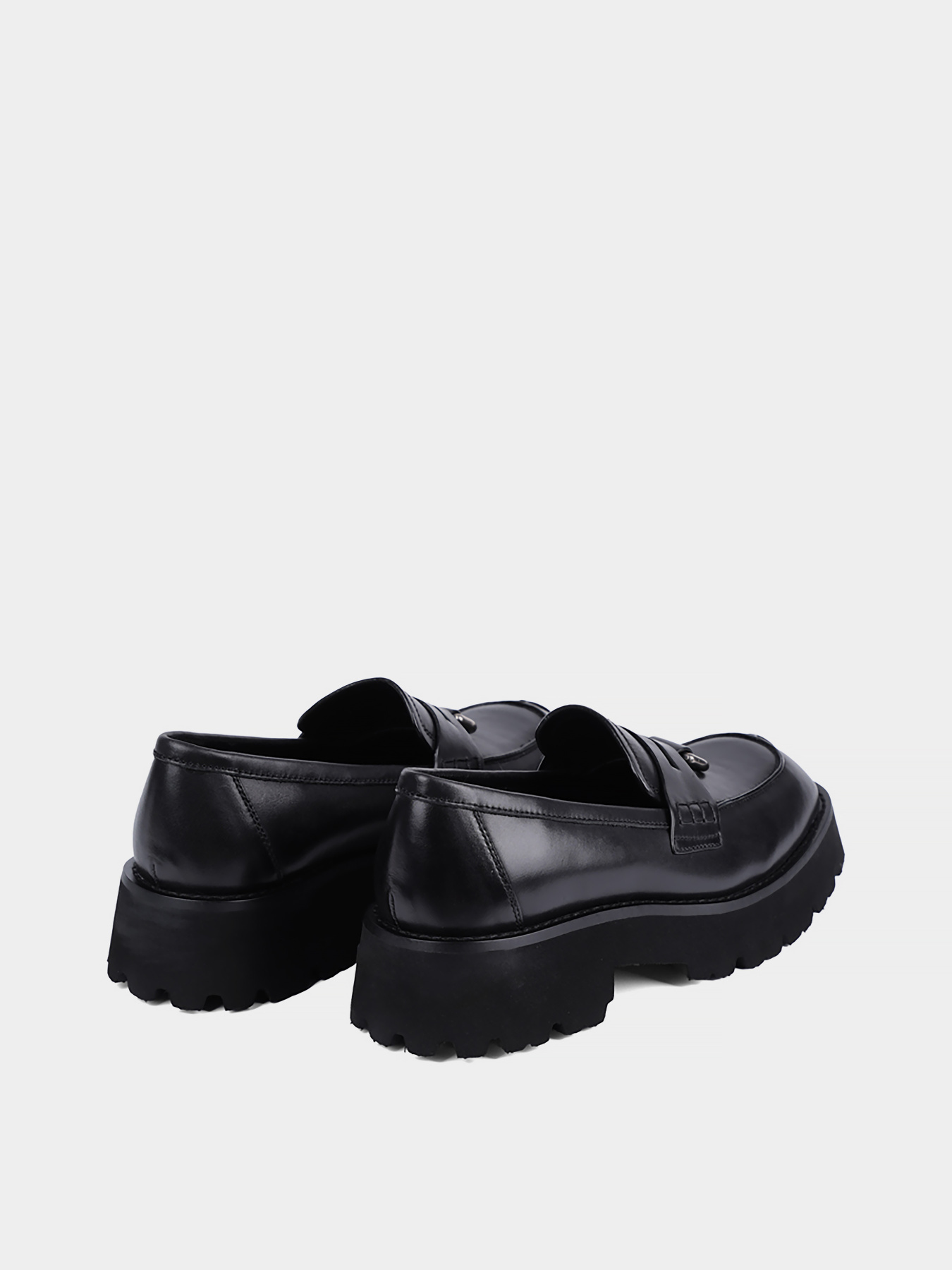 Лофери MIRATON модель YD2516-10 Фото