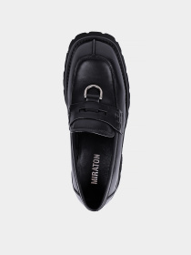 Лофери MIRATON модель YD2516-10 Фото