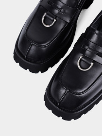 Лофери MIRATON модель YD2516-10 Фото