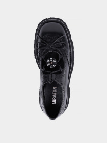 Туфли MIRATON модель YD2516-9 Фото