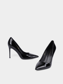 Туфли-лодочки Mia May модель HS2505-1-1 Фото