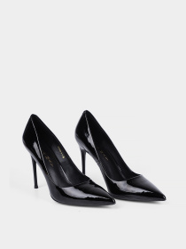 Туфли-лодочки Mia May модель HS2505-1-1 Фото