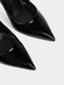 Туфли-лодочки Mia May модель HS2505-1-1 Фото