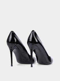 Туфли на каблуках Mia May модель HS2505-1-1 Фото