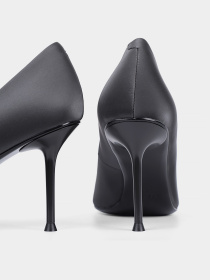 Туфли на каблуках Mia May модель HS25108-1-10 Фото