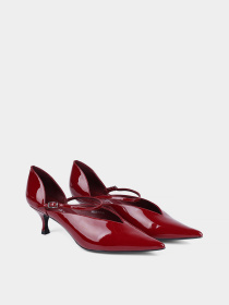 Туфли Mia May модель HS2592-2-2 Фото