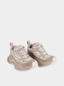 Кроссовки MIRATON модель XH620-10M Фото