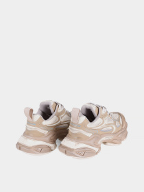 Кроссовки MIRATON модель XH620-10M Фото