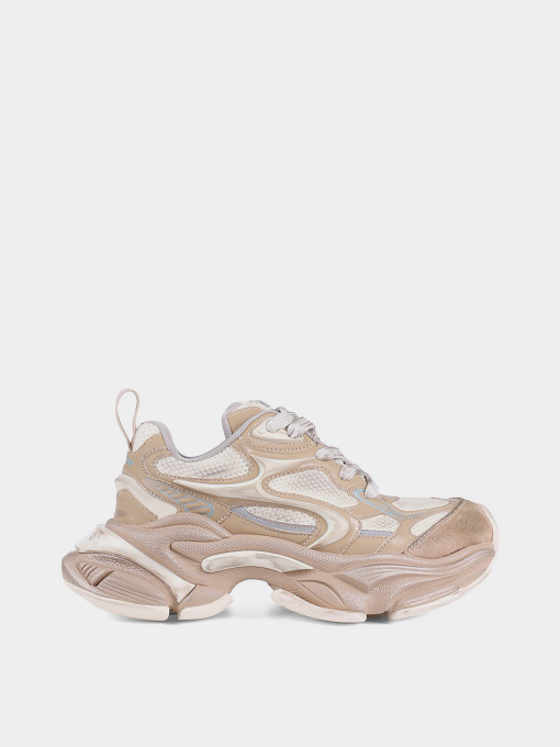 Кросівки повсякденні MIRATON модель XH620-10M Фото