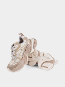 Кросівки повсякденні MIRATON модель XH620-10M Фото