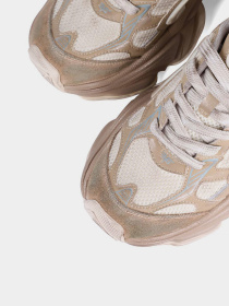 Кросівки повсякденні MIRATON модель XH620-10M Фото