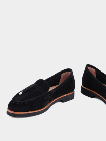 Лоферы Attizzare модель 125-3 Фото