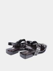 Балетки MIRATON модель 855-1 Фото