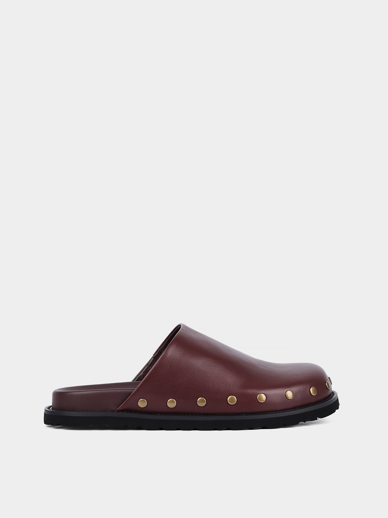 Мюли MIRATON модель CL2429-10 Фото