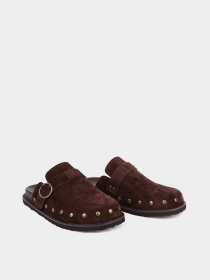 Туфлі MIRATON модель CL2429-11 Фото