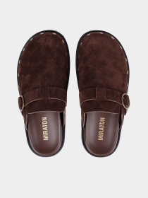 Сабо MIRATON модель CL2429-11 Фото