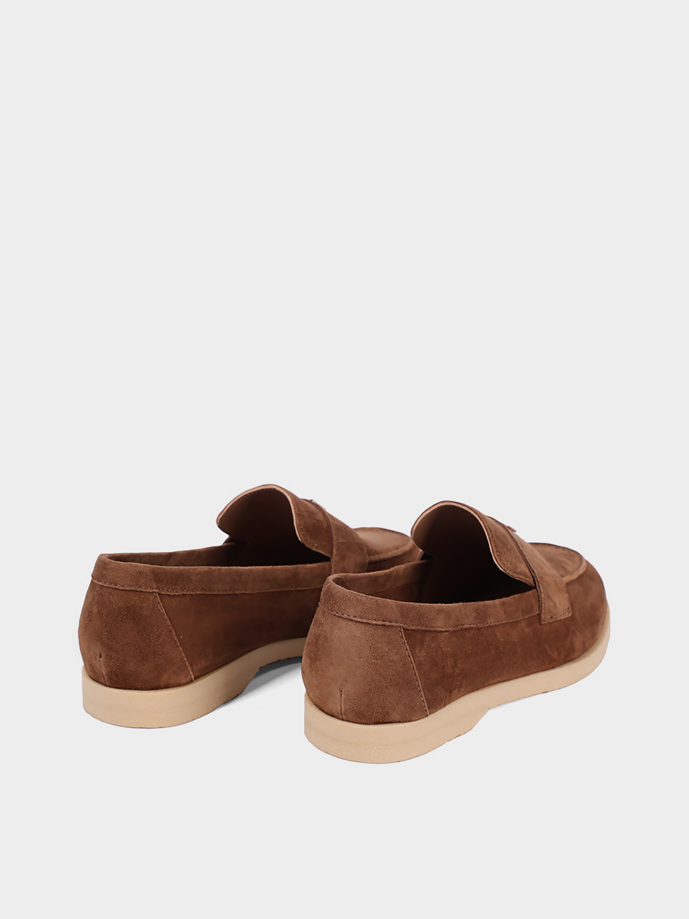 Туфли Attizzare модель Y023-26 Фото