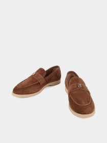 Туфли Attizzare модель Y023-26 Фото