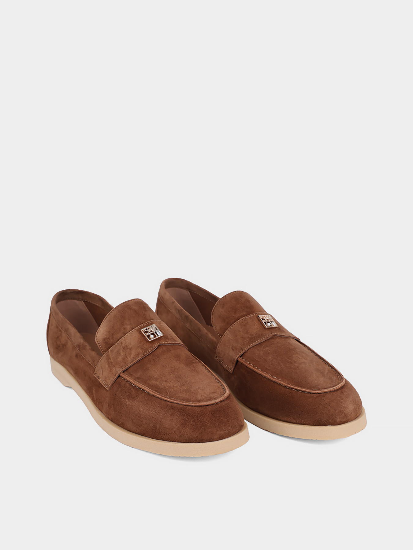 Туфли Attizzare модель Y023-26 Фото