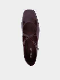 Балетки MIRATON модель Y101-36 Фото