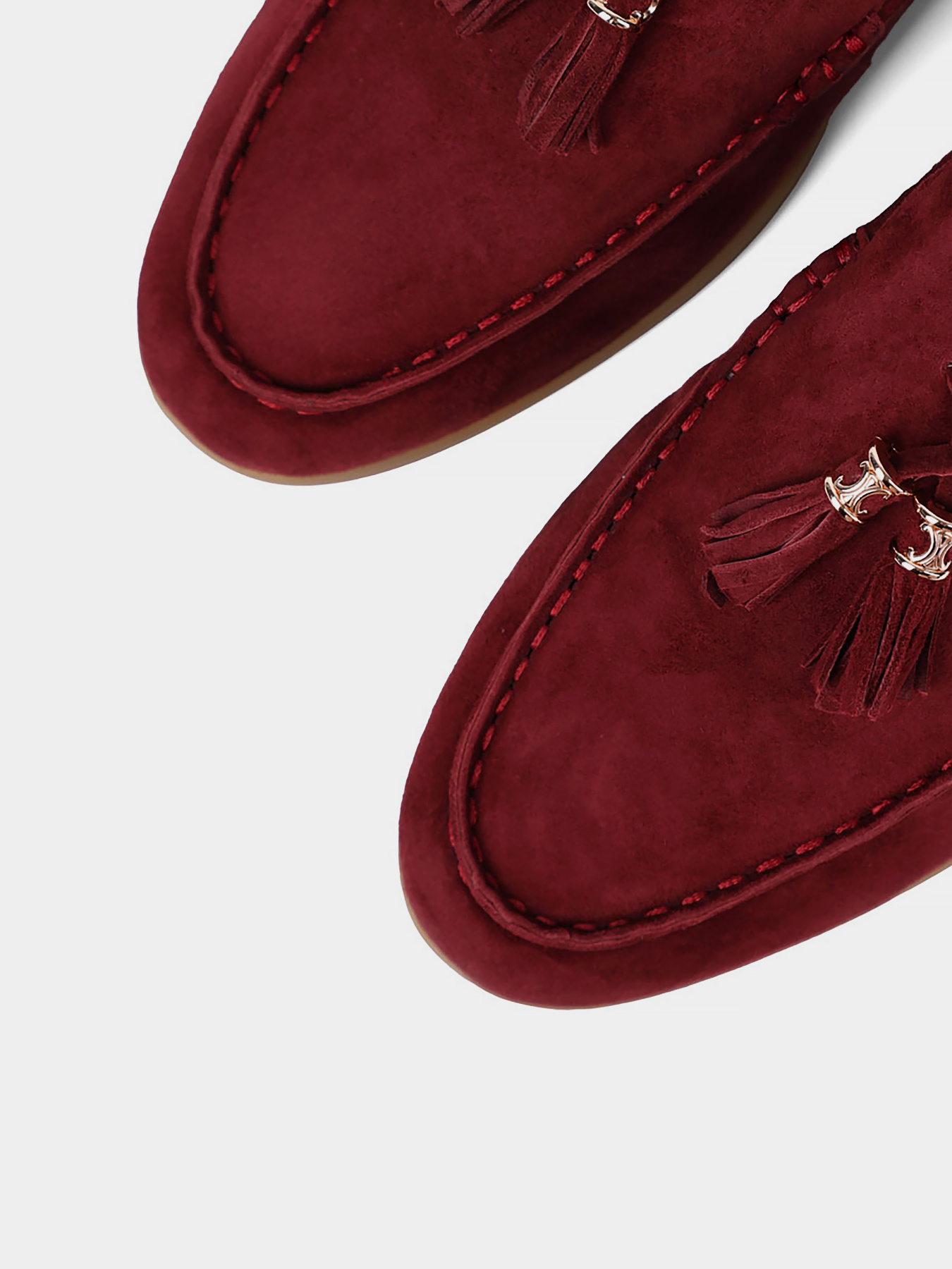 Туфли Attizzare модель Y935-60 Фото