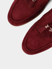 Туфли Attizzare модель Y935-60 Фото